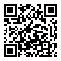 我在唐朝打工无广告无需登录版