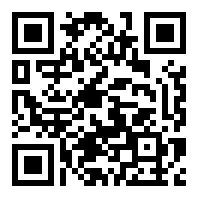 88体育APP