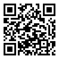 轻阅app最新版