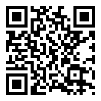 fc魂斗罗30条命