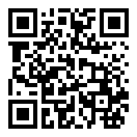 启点全本免费小说APP