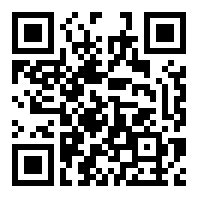 可汗学院中文版