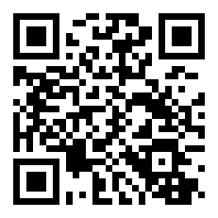 勇士的信仰绿色修改器