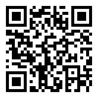 杏子直播app轻量版