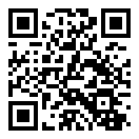 上海迪士尼度假区app