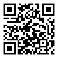 1024g.live视频安卓