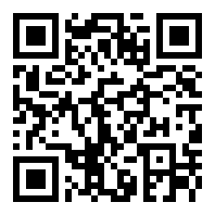 青鬼2V1.1.3