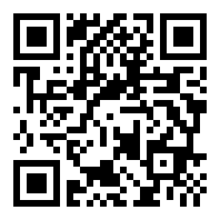彩虹朋友乐园v1.0