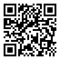 3D漫画免费阅读漫画下拉式汉化无删减