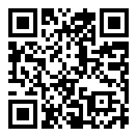 掌阅app