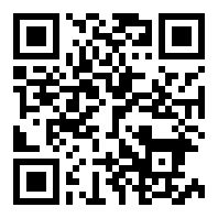 虫虫动漫老版本