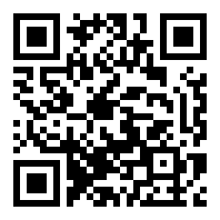 打驴动漫app正式版下载
