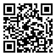 欢乐消水果V1.0.0