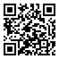 笔阅免费追书app最新版