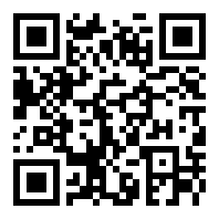 哔咔哔咔v5.34.00