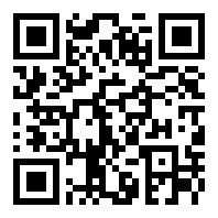 我的世界手机版启动器(Minecraft