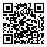 起源阅读APP