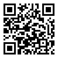 txt免费全本小说阅读器app去广告破解