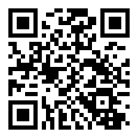 免漫app免费版