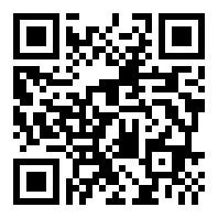 扩列app