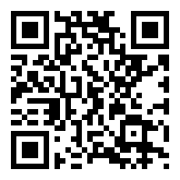全网漫画抢先看全新版本