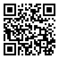 战地模拟器v1.4.1