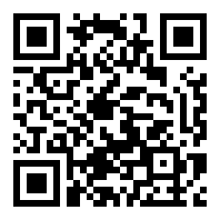 喵趣漫画app正式版最新版
