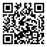 橙红小说app去广告版1.0.5