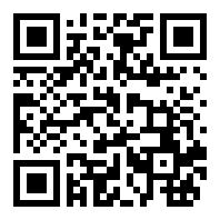 ehviewer白色版下载安装2024v1.9.8.0