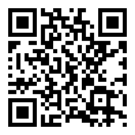 地球末日中世纪V5.2.2