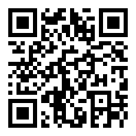笔趣阁完美版3.1.8
