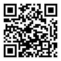 天堂W官网版1.0.1