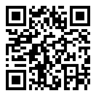 聚宝群1.6.8版本免费红包版
