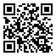 jmcomic.2.0.mic1.7.0v1.7.0