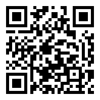 omofun官方版下载2024最新版v1.2.0