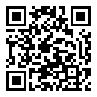 王者宝藏APP