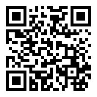 幽灵记忆V1.0.0