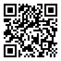 躺平摸鱼最新版免广告无限金币版V1.0