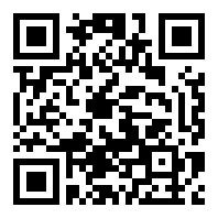 抖阴短视频下ios
