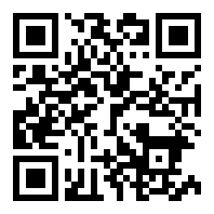 篮球高高手游戏下载v1.0