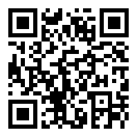妖精漫画APP官方版v1.0