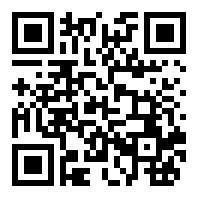 faststoneimageviewer