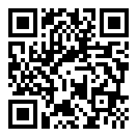 音游Phigros1.6.3