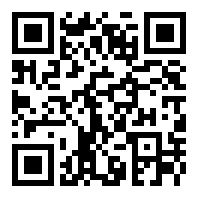 德州扑扑克单机版app