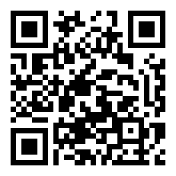 e站白色版本app下载2024v1.9.9.7