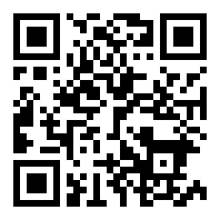 潇湘书院小说免费阅读v2.3.10.888