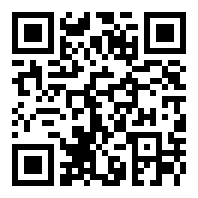 赛博PDF转换app官方版