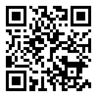 车牌号找人挪车app