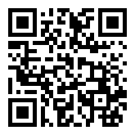 红袖读书免费版app
