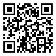 蜜蜂直播app